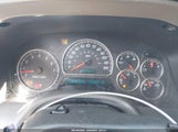 GMC Envoy Slt 1GKDT13S832306971 снимка
