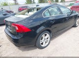 Volvo S60 T5 Premier YV140MFKXF2358053 снимка