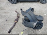 Chevrolet Equinox L 2GNALLEK2F1155290 снимка
