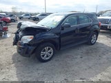 Chevrolet Equinox L 2GNALLEK2F1155290 снимка