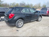 Chevrolet Equinox L 2GNALLEK2F1155290 снимка