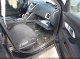 Chevrolet Equinox L 2GNALLEK2F1155290 снимка