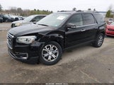 GMC Acadia Slt-1 1GKKVRKD0GJ192463 fotografie