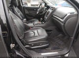 GMC Acadia Slt-1 1GKKVRKD0GJ192463 fotografie