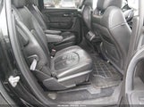 GMC Acadia Slt-1 1GKKVRKD0GJ192463 fotografie