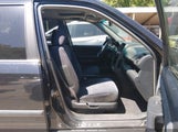 Honda Cr-V Ex SHSRD788X5U312214 снимка