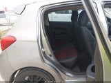 Mitsubishi Mirage Le ML32A5HJ4LH006960 снимка