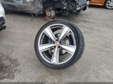 Porsche Macan T WP1AA2A58RLB06861 снимка