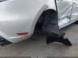 Porsche Macan T WP1AA2A58RLB06861 снимка