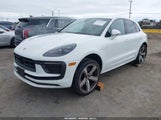 Porsche Macan T WP1AA2A58RLB06861 снимка