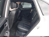 Porsche Macan T WP1AA2A58RLB06861 снимка