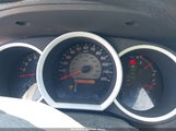Toyota Tacoma 5TENX22N89Z652805 photo