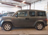 Honda Element Ex 5J6YH27709L002329 снимка