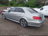 Mercedes-Benz E 350 WDDHF5KB9FB143576 снимка