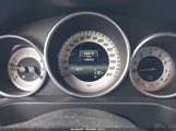 Mercedes-Benz E 350 WDDHF5KB9FB143576 снимка