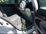 Lexus Gs 300 JTHBH96S165037695 снимка