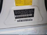 Lexus Gs 300 JTHBH96S165037695 снимка
