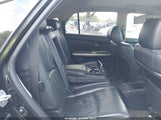 Lexus Rx 400H JTJHW31U062000255 снимка