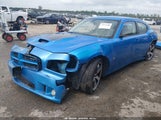 Dodge Charger Srt8 2B3KA73W08H171533 снимка