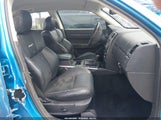 Dodge Charger Srt8 2B3KA73W08H171533 снимка