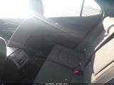 Chevrolet Equinox Lt 2GNAXKEV7K6162015 снимка