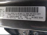 Ram  Big Horn 4X2 6'4 Box 1C6RREBT6LN186448 photo