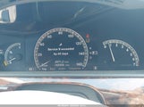 Mercedes-Benz S 550 4Matic WDDNG86X27A118842 photo