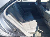 Mercedes-Benz S 550 4Matic WDDNG86X27A118842 fotografie