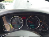 Jeep Wrangler Unlimited Sahara 1C4BJWEG4FL576230 photo