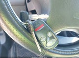 Honda Civic Ex 1HGEJ8145VL011246 снимка