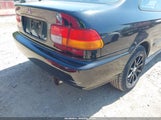Honda Civic Ex 1HGEJ8145VL011246 снимка