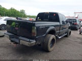 Ford F-250 Xlt 1FTSX21R98EC10463 fotografie