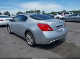 Nissan Altima 2.5 S 1N4AL2EP4DC181417 снимка