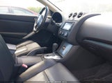 Nissan Altima 2.5 S 1N4AL2EP4DC181417 снимка