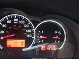 Nissan Altima 2.5 S 1N4AL2EP4DC181417 снимка