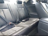 Nissan Altima 2.5 S 1N4AL2EP4DC181417 снимка