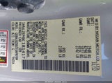 Nissan Altima 2.5 S 1N4AL2EP4DC181417 снимка