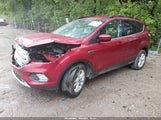 Ford Escape Se 1FMCU0GD6JUA81814 снимка