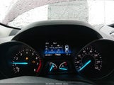 Ford Escape Se 1FMCU0GD6JUA81814 снимка