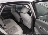 Hyundai Sonata Sel 5NPEL4JA4LH051522 fotografie