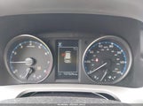 Toyota Rav4 Xle JTMWFREVXHJ132674 fotografie
