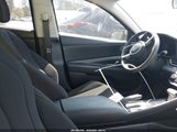 Hyundai Elantra Sel KMHLM4AG9NU283840 снимка