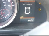 Hyundai Elantra Sel KMHLM4AG9NU283840 снимка