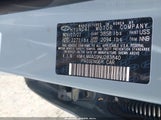 Hyundai Elantra Sel KMHLM4AG9NU283840 снимка