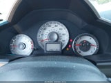 Honda Pilot Touring 5FNYF3H90CB041935 fotografie