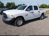 Ram  Classic Tradesman 4X4 5'7 Box 1C6RR7KG3KS649659 fotografie
