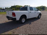 Ram  Classic Tradesman 4X4 5'7 Box 1C6RR7KG3KS649659 photo