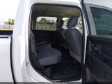 Ram  Classic Tradesman 4X4 5'7 Box 1C6RR7KG3KS649659 photo