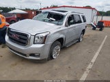 GMC Yukon Slt 1GKS2BKC8KR166095 fotografie