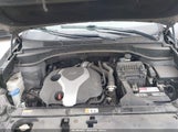 Hyundai Santa Fe Sport 2.0T 5XYZW3LA8DG074214 снимка
